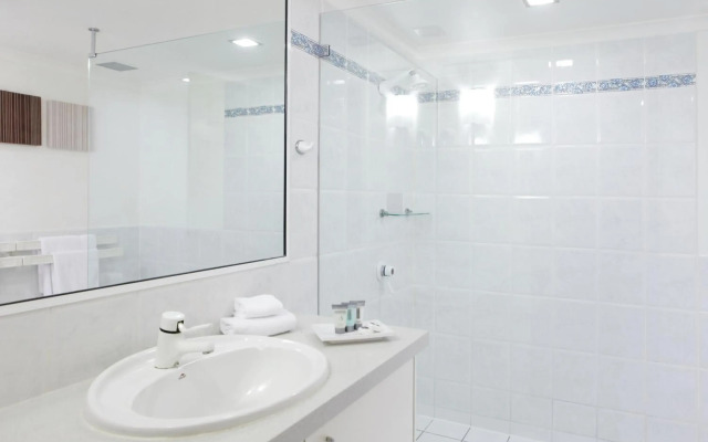 Serenity Apartments Noosa