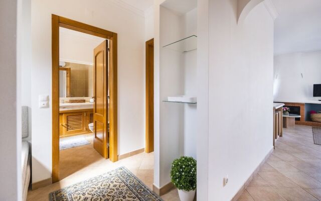 Albufeira Premium Charming Stays