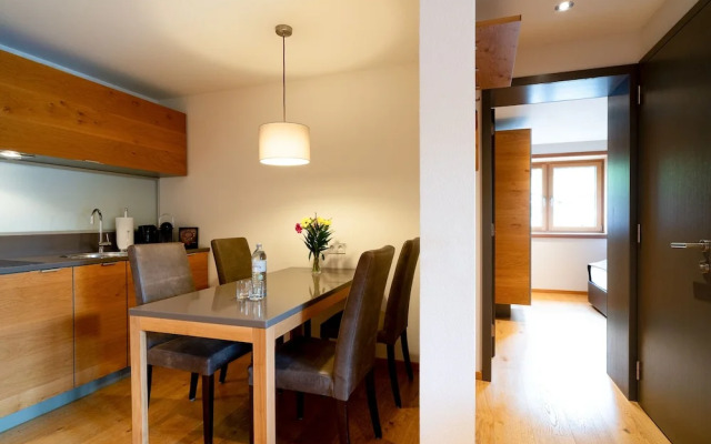 Hotel Laurus