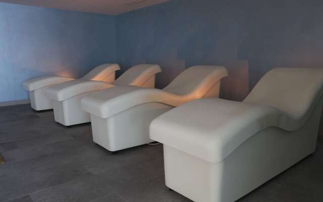 Labranda Hotel Marieta & Spa - Adults only