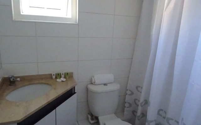 47.- HNA Mirador El Faro