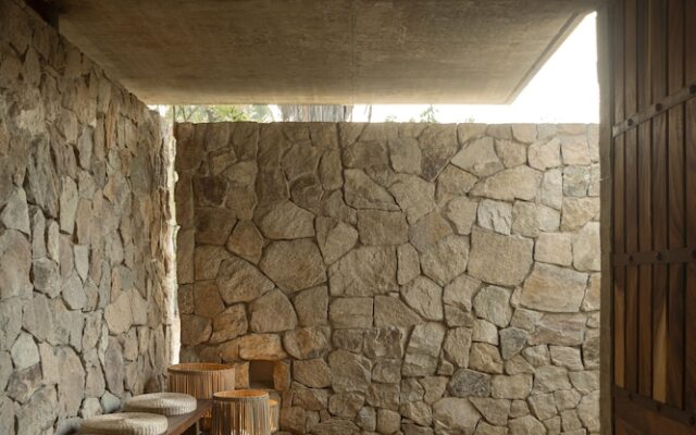 Ennea Hotel Adults Only