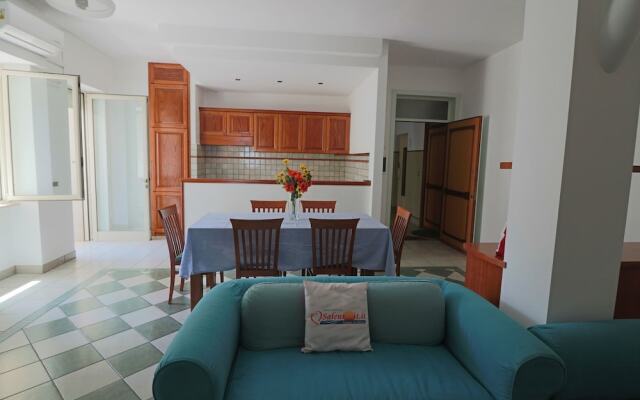 Casa vacanza Plumcake