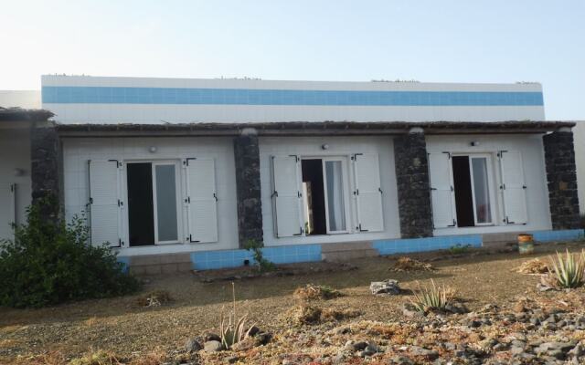 Villa Sao Jose