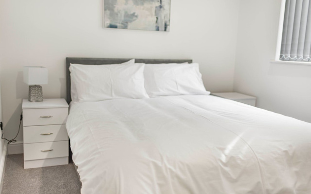 Guestready - Gladstone