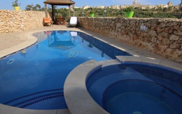 Gozo A Prescindere B&B