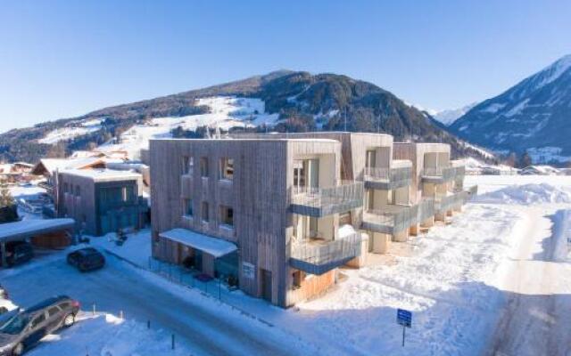 Alpenrock Schladming by Alps Residence