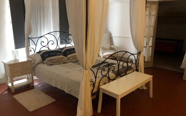 Maison des Ingénieurs