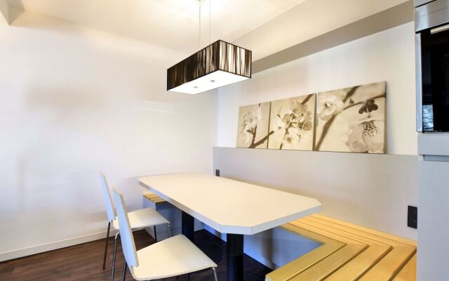 Spacious Holiday Home in Robertville near Forest