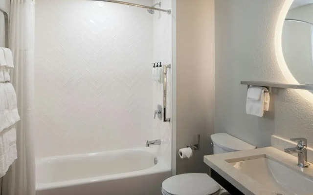 TownePlace Suites Memphis Cordova