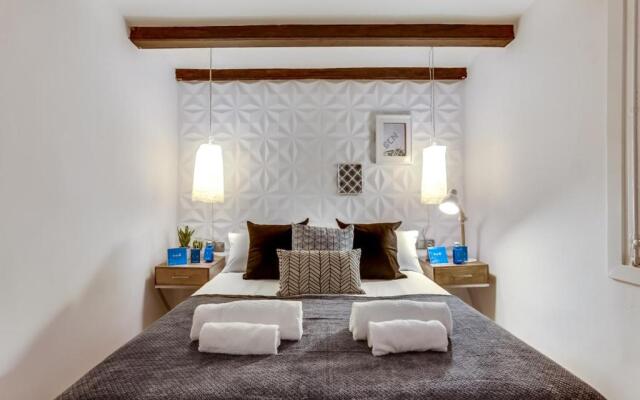 Sweet Inn - Miro Park