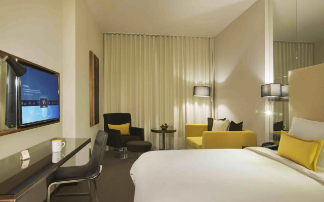 Centro Waha by Rotana