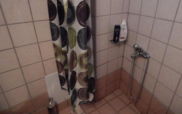 Loft House by the Sea!!