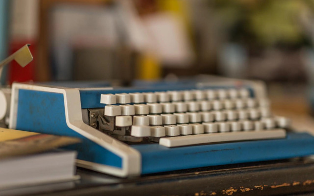 Traumhafte Ferienwohnung