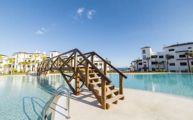 Estepona Holiday Hills