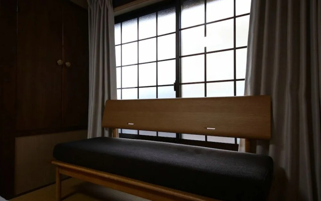 Shiki Homes IKKŌ 10