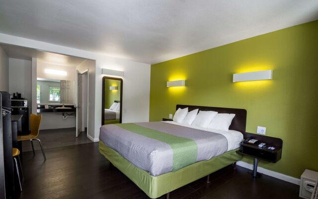 Fisherman's Cove Inn