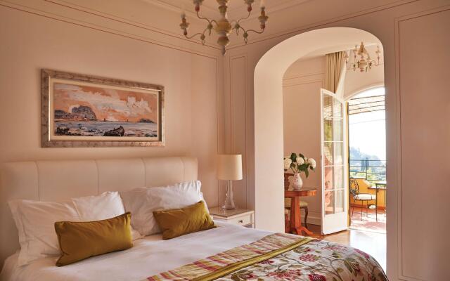 Belmond Hotel Splendido