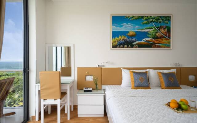 Home Park Hotel