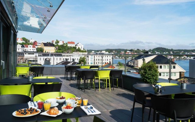 Thon Hotel Arendal