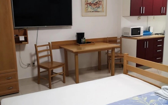 Dragi - Great Location & Comfortable - SA1