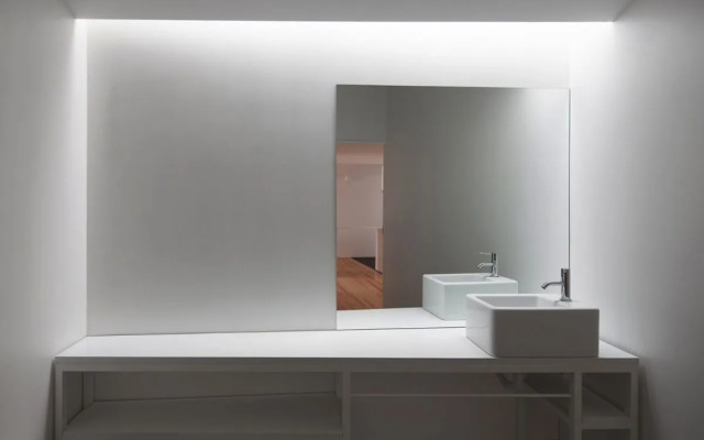 Oh! Porto Apartments