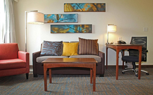 Residence Inn by Marriott Killeen