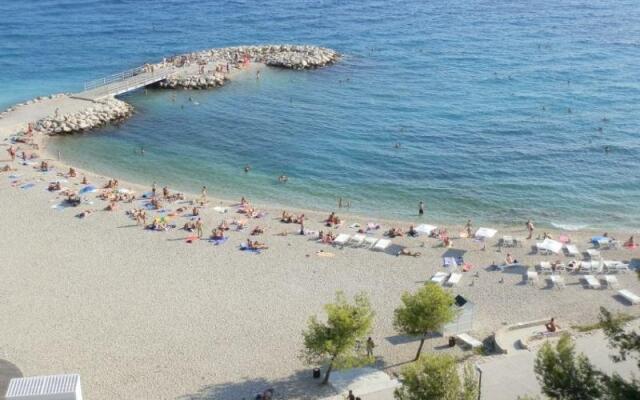 Apartmani M