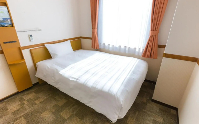 Toyoko Inn Osaka Sakai Higashi Station