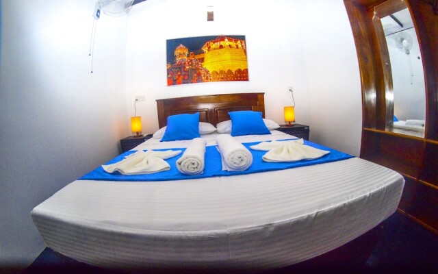 Elsy Villa