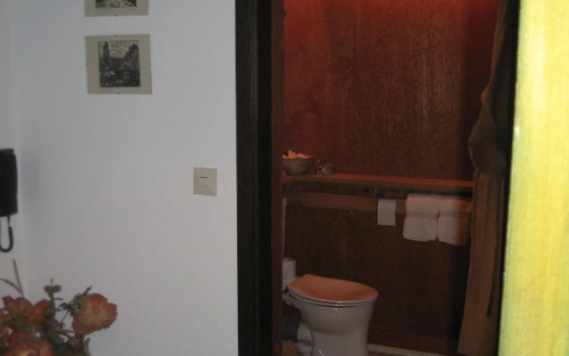 Völkel Incoming rooms & more HAJ