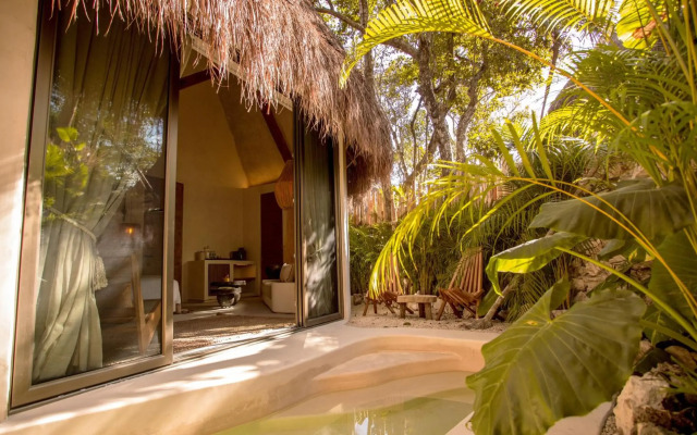 Hotel Muaré