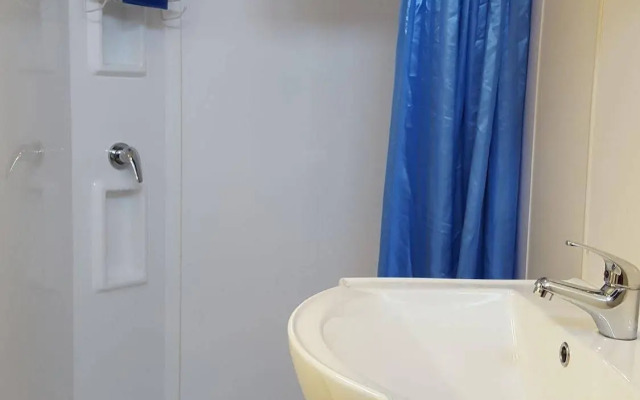 Leichhardt Accommodation