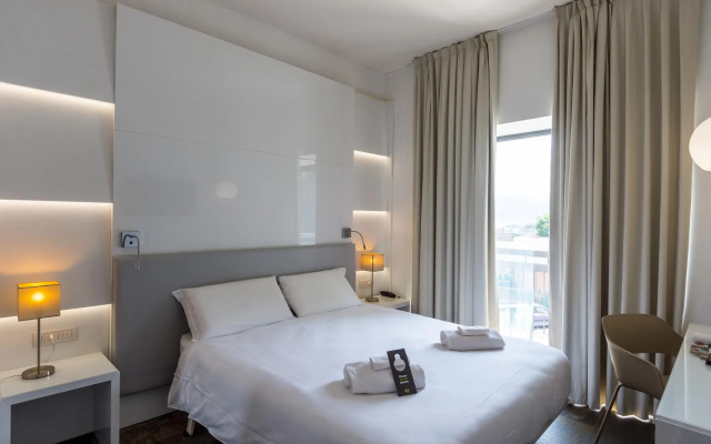 B&B Hotel Savona  