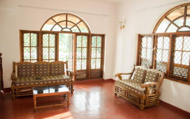 Kandyan Glory