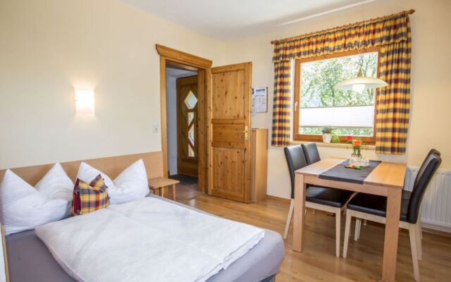 Apartment Venier Kauns