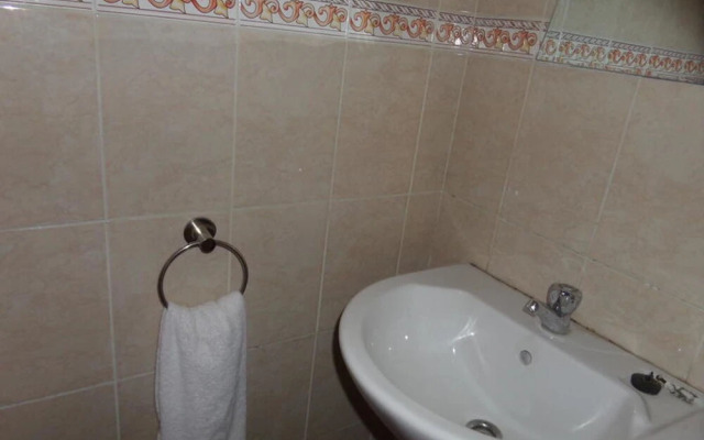 Candida's Place Apartments