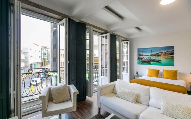 Papa s Cedofeita III