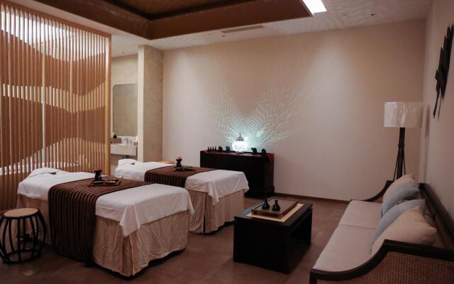 Primus Hotel Sanya Pleasant Bay