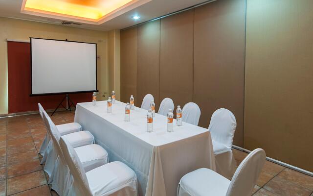 Holiday Inn Ciudad del Carmen by IHG