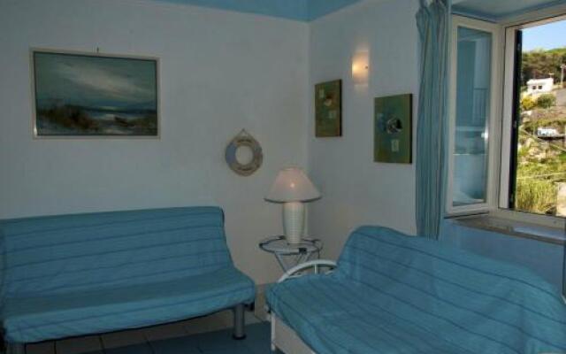 Turistcasa - Il Pizzicato