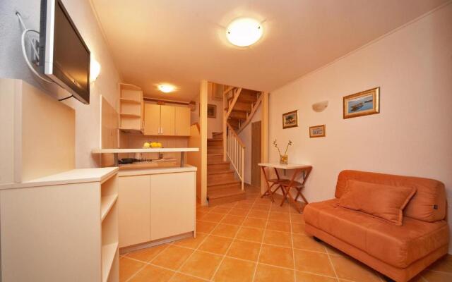 Ragusa Luxury Apartments