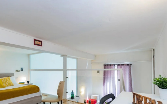 That's a Mole by Wonderful Italy