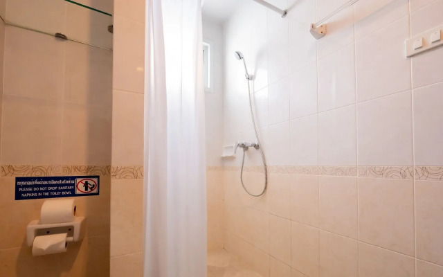 Le Nara Residence