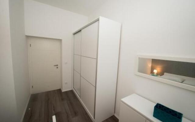Apartment Emma