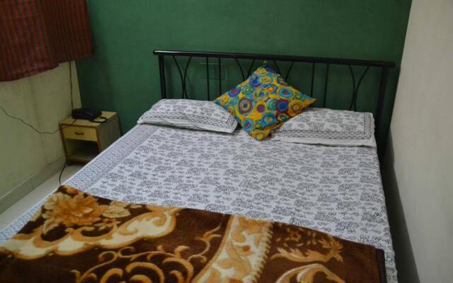 Stephels Guest House
