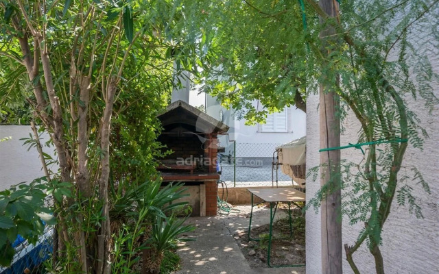 Beatiful Apartment Blue near Sandy Beach