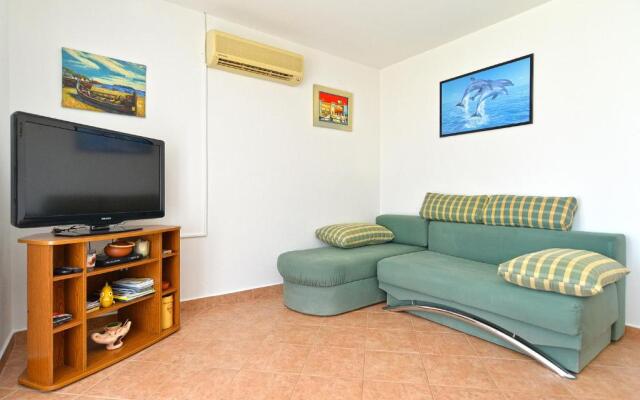 Apartment Elio 1606