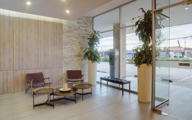 Rustic Beach Concon