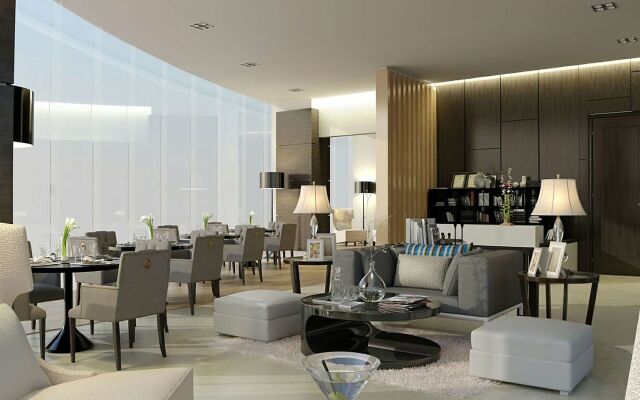 Melia Makassar